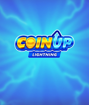 Coin UP: Lightning