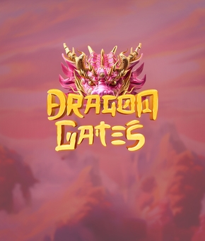 Dragon Gates