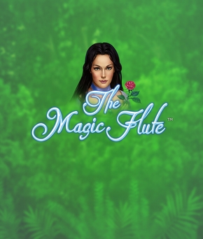 The Magic Flute