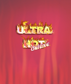 Ultra Hot Deluxe