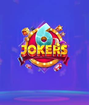 6 Jokers