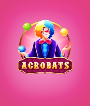 Acrobats