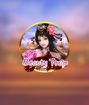 Beauty Trap