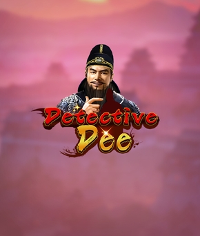 Detective Dee