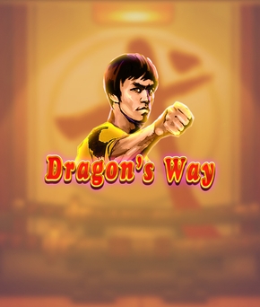 Dragon's Way