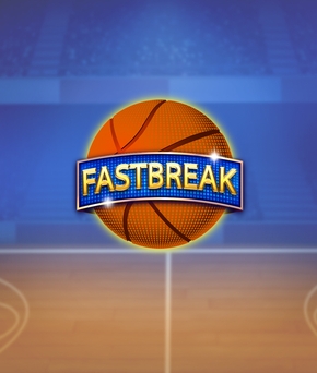 Fastbreak