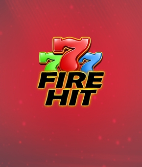 Fire Hit