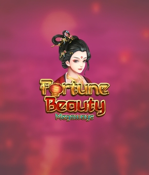 Four Beauties