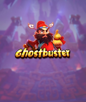 Ghostbuster