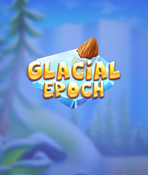Glacial Epoch