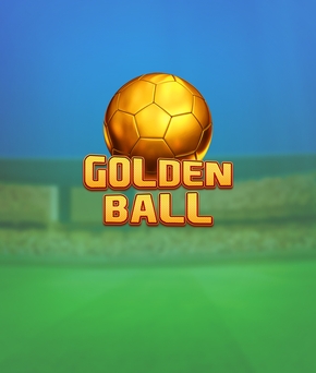 Golden Ball