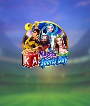 KA All Star Sports Day