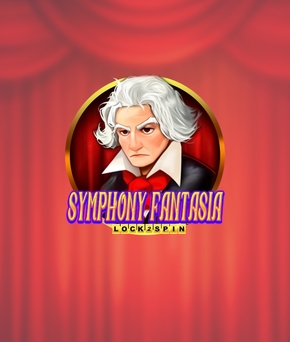 Symphony Fantasia