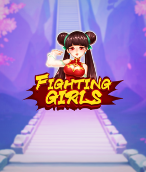 Fighting Girls