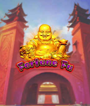 Fortune Fu