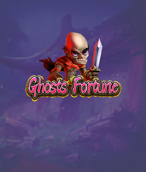Ghosts Fortune