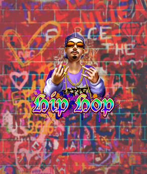 Hip Hop