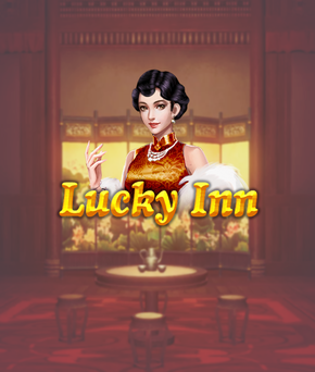 Lucky Inn