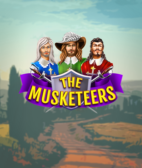 Musketeers