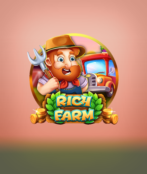Rich Farm