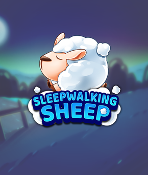 Sleepwalking Sheep
