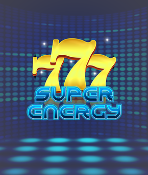 Super Energy