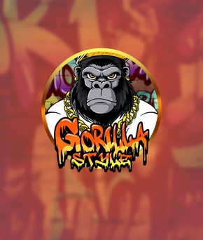 Gorilla Style
