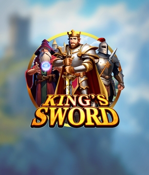 King's Sword