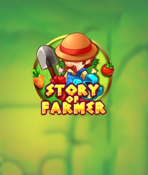Story of Farmer
