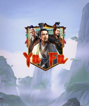 Yu Fu