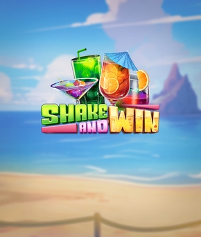 Shake & Win