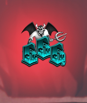 SixSixSix