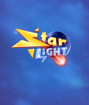 Starlight