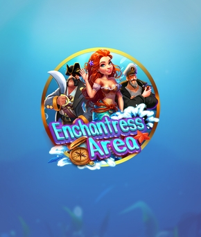 Enchantress Area