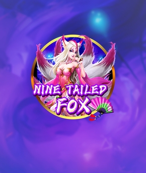 Nine Tailed Fox
