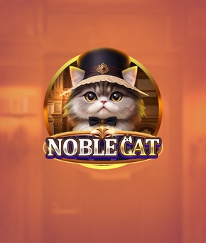 Noble Cat