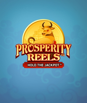 Prosperity Reels