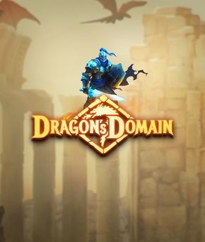 Dragon’s Domain