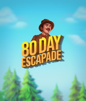 80 Day Escapade
