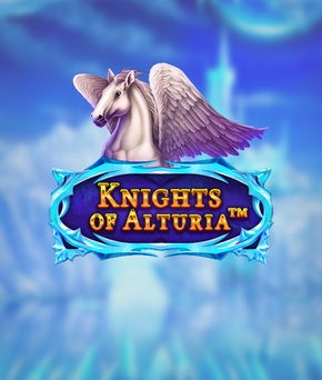 Knights of Alturia