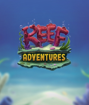 Reef Adventures