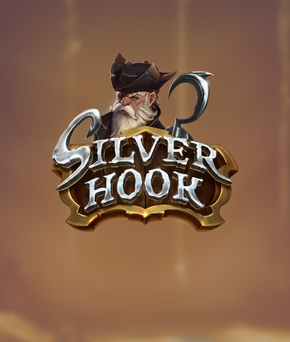 Silver Hook