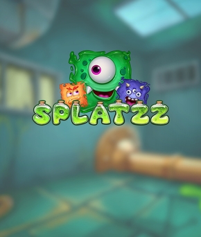 Splatzz