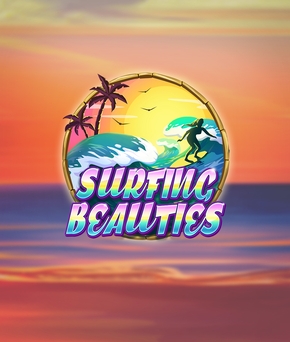 Surfing Beauties