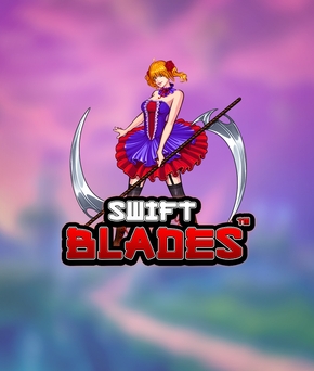 Swift Blades
