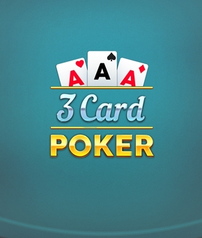 Three Card Poker