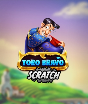 Toro Bravo Scratch