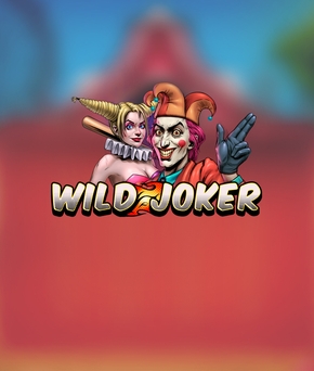 Wild Joker