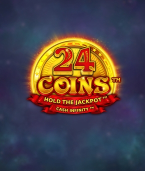 24 Coins