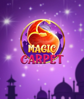 Magic Carpet